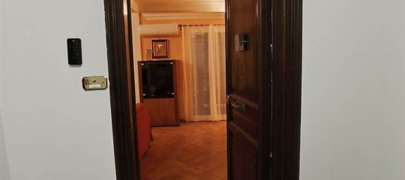 4غرفة شقة في Rome, Italy رقم 124244 5