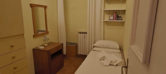 4غرفة شقة في Rome, Italy رقم 124244 16