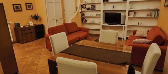 4غرفة شقة في Rome, Italy رقم 124244 8