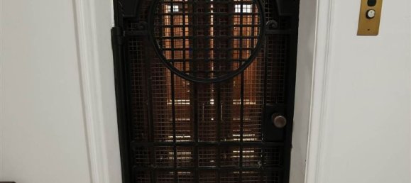 4غرفة شقة في Rome, Italy رقم 124244 4