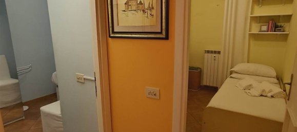 4غرفة شقة في Rome, Italy رقم 124244 15