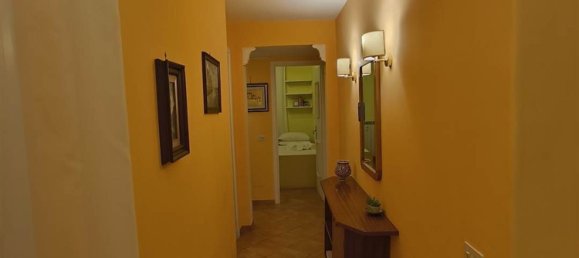 4غرفة شقة في Rome, Italy رقم 124244 12