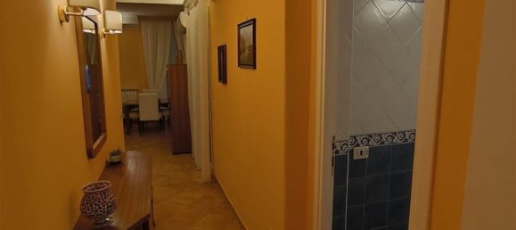 4غرفة شقة في Rome, Italy رقم 124244 18