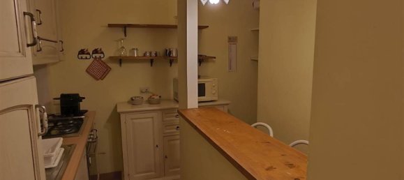 4غرفة شقة في Rome, Italy رقم 124244 10