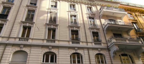 4غرفة شقة في Rome, Italy رقم 124244 19