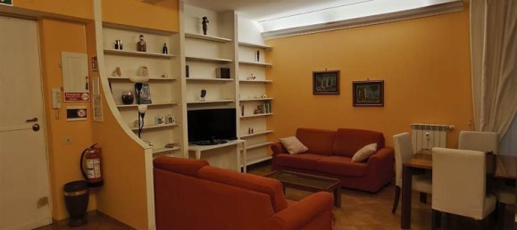 4غرفة شقة في Rome, Italy رقم 124244 7