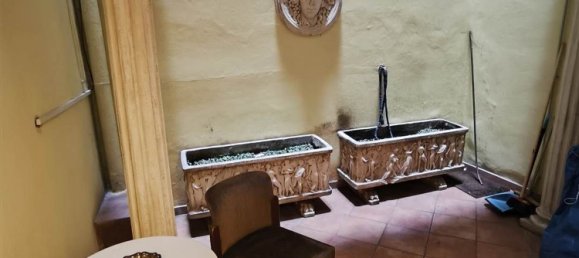 4غرفة شقة في Rome, Italy رقم 124244 13