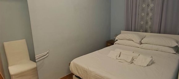 4غرفة شقة في Rome, Italy رقم 124244 17