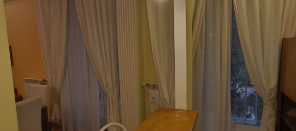 4غرفة شقة في Rome, Italy رقم 124244 11