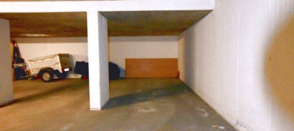 Apartamento de 3 habitaciónes en Villach, Austria No. 170262 6