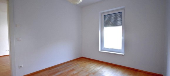 Apartamento de 3 habitaciónes en Villach, Austria No. 170262 5