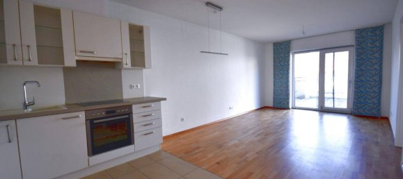 Apartamento de 3 habitaciónes en Villach, Austria No. 170262 2