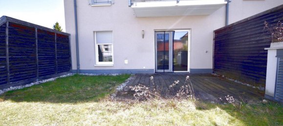 Apartamento de 3 habitaciónes en Villach, Austria No. 170262 7