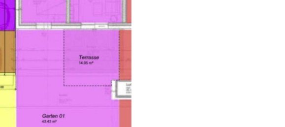 Apartamento de 3 habitaciónes en Villach, Austria No. 170262 8