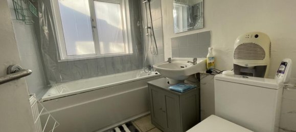 2 Schlafzimmer Wohnung in Camberwell, United Kingdom, Nr. 4667 13