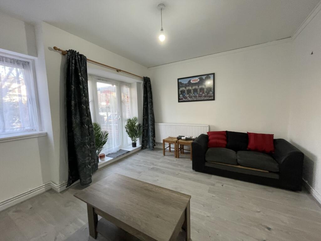 2 Schlafzimmer Wohnung in Camberwell, United Kingdom, Nr. 4667