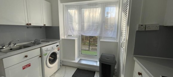 2 Schlafzimmer Wohnung in Camberwell, United Kingdom, Nr. 4667 10