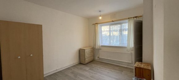 2 Schlafzimmer Wohnung in Camberwell, United Kingdom, Nr. 4667 11