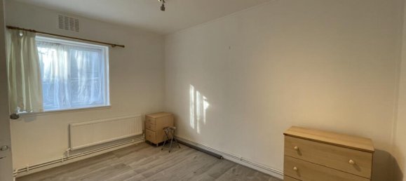 2 Schlafzimmer Wohnung in Camberwell, United Kingdom, Nr. 4667 12