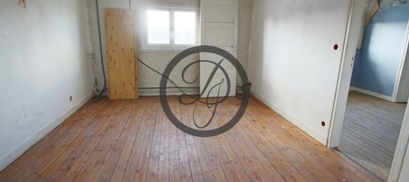 3 غرف نوم بناية في Breteuil, France رقم 42522 10