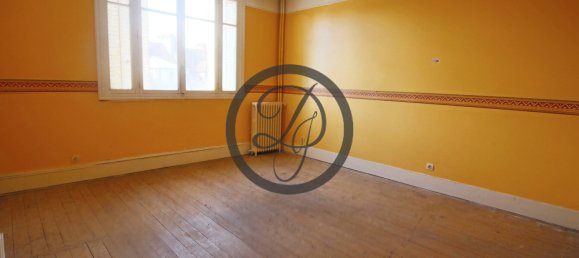 3 غرف نوم بناية في Breteuil, France رقم 42522 2