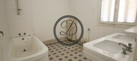 3 غرف نوم بناية في Breteuil, France رقم 42522 6