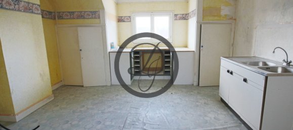 3 غرف نوم بناية في Breteuil, France رقم 42522 7