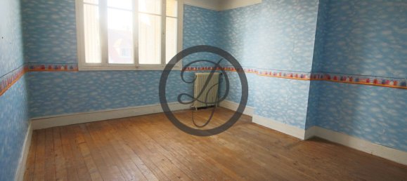 3 غرف نوم بناية في Breteuil, France رقم 42522 5