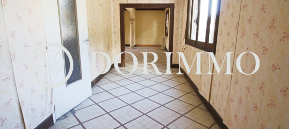 3 غرف نوم بناية في Breteuil, France رقم 42522 11