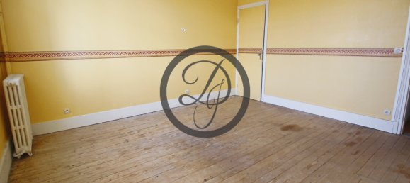 3 غرف نوم بناية في Breteuil, France رقم 42522 4