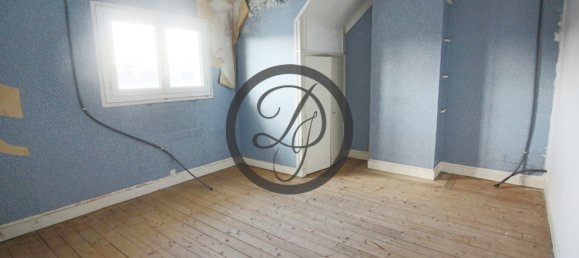 3 غرف نوم بناية في Breteuil, France رقم 42522 9