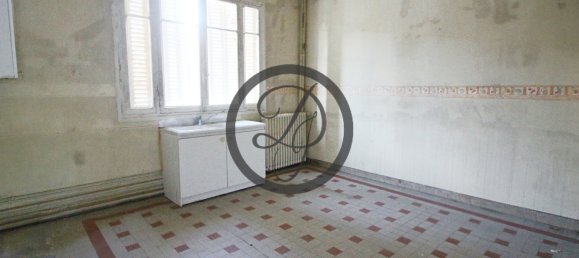 3 غرف نوم بناية في Breteuil, France رقم 42522 3