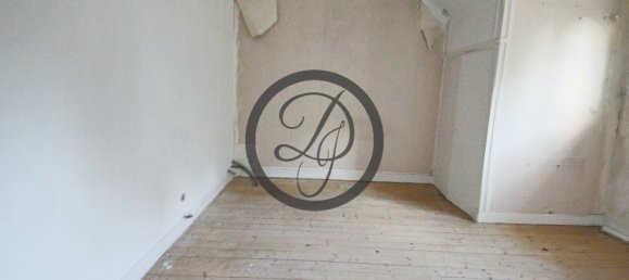 3 غرف نوم بناية في Breteuil, France رقم 42522 8