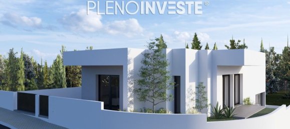 3 bedrooms House in Seixal, Portugal No. 150754 3