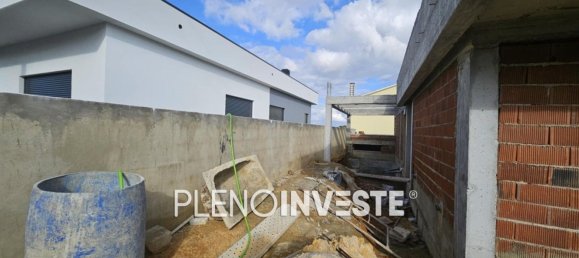 3 bedrooms House in Seixal, Portugal No. 150754 15