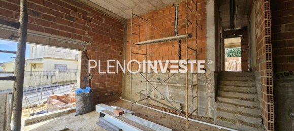 3 bedrooms House in Seixal, Portugal No. 150754 10