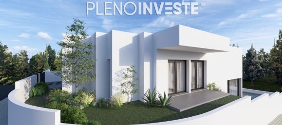 3 bedrooms House in Seixal, Portugal No. 150754 22