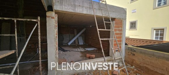 3 bedrooms House in Seixal, Portugal No. 150754 14