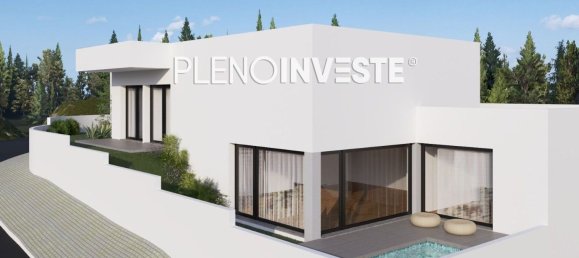 3 bedrooms House in Seixal, Portugal No. 150754 5