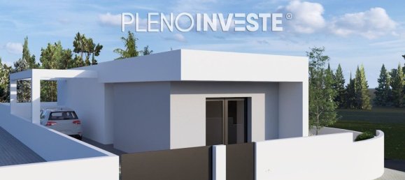 3 bedrooms House in Seixal, Portugal No. 150754 25