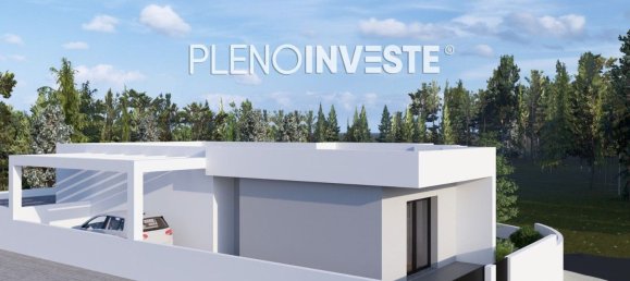 3 bedrooms House in Seixal, Portugal No. 150754 24