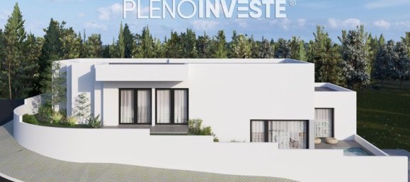 3 bedrooms House in Seixal, Portugal No. 150754 26