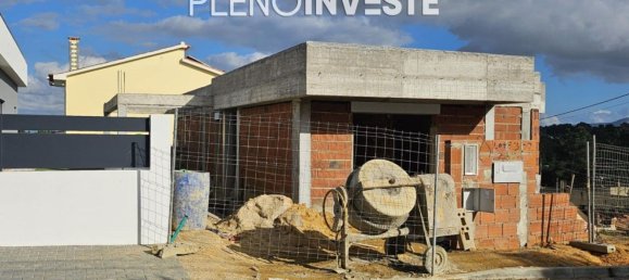 3 bedrooms House in Seixal, Portugal No. 150754 16