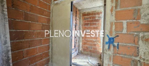 3 bedrooms House in Seixal, Portugal No. 150754 13