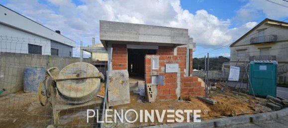 3 bedrooms House in Seixal, Portugal No. 150754 19