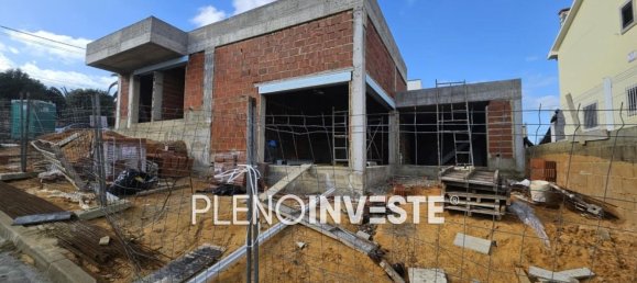 3 bedrooms House in Seixal, Portugal No. 150754 6