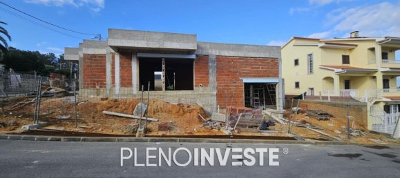 3 bedrooms House in Seixal, Portugal No. 150754 20