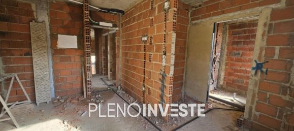 3 bedrooms House in Seixal, Portugal No. 150754 12