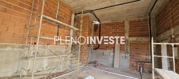 3 bedrooms House in Seixal, Portugal No. 150754 8