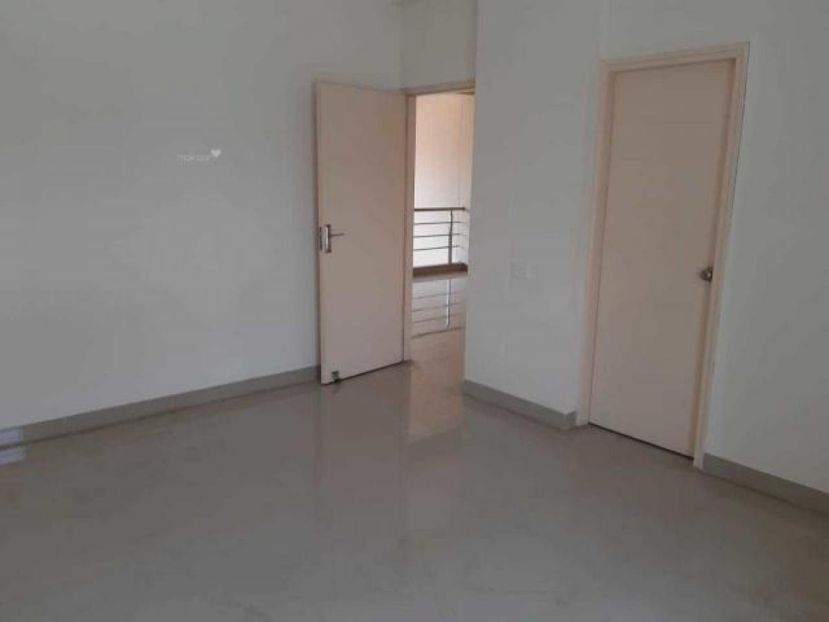 3 bedrooms House in Bhopal, India No. 29081